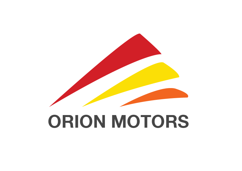 http://www.orionmotorsindia.com/ - logo Orion Motors India - logo