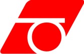 http://www.dreamideas.in - logo Dream Ideas - logo