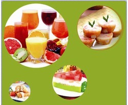 Schmeckenagrofoodproducts - logo Schmeckenagrofoodproducts - logo