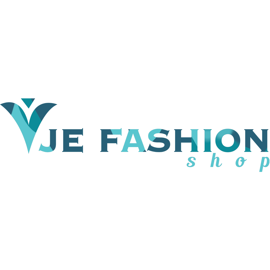 http://www.jefashionshop.com - logo JE Fashion Shop - logo