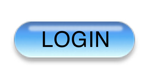 http://www.asianagencies.com/ - logo Office Stationery Wholesaler +91-9650696847 - logo
