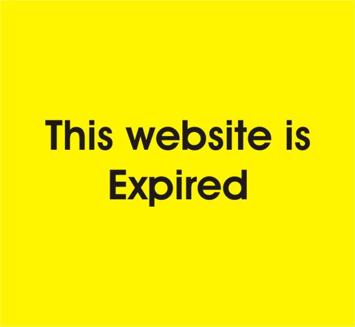 http://nowfloats.com - logo this website is expired - logo