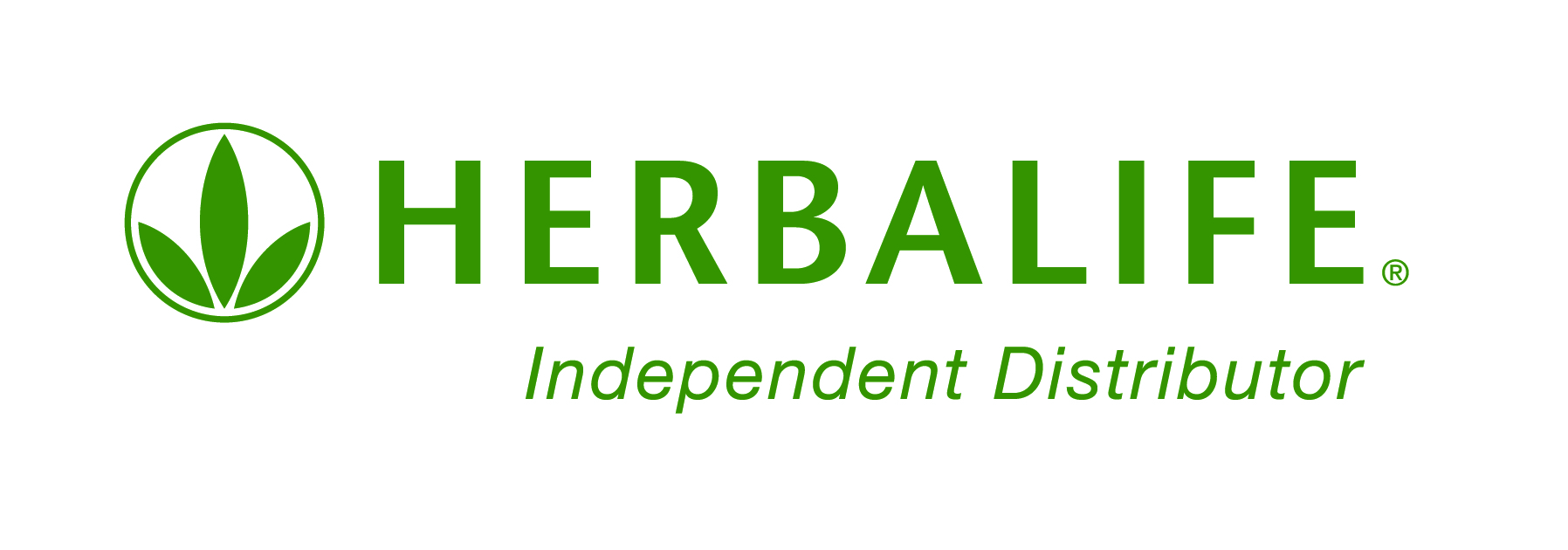 http://herbalifeproducts.skypluss.com/ - logo Herbalife products @ 7065231457 in Delhi at Discounts Avaliable - logo
