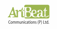 http://Arbeat Website Artbeat communications (p) ltd.