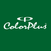 http://colorplusonline.com - logo COLORPLUS-Kolkata - logo