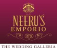 http://neerus.com - logo Neerus Emporio - www.neerus.com - logo